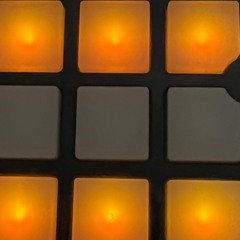 Ancient Law Of Attraction