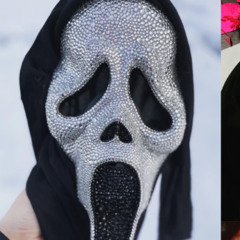 throwaway prod 16yrold & classik