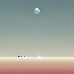 Annie Bacon - Walk a Little Farther (Do I Dare Remix) (Bipolar Mix)