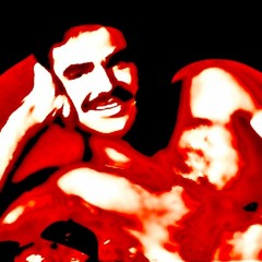 Hey Baby, I Know It's Late And You're Probably Tired, But You Up?