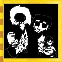 [LR2M2 - BOSS] - COME JOIN THE FUN