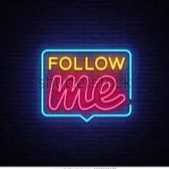 Follow Me
