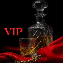 VIP At The Club Tonight - SaInT