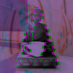 Machine Mindset