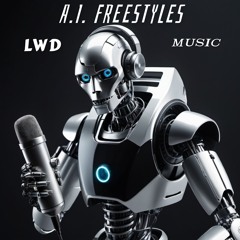 AI Freestyles