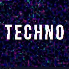Techno 2.2