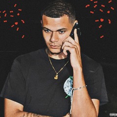Dev D | Where U Been pt.2(Call Ya Phone) |(Prod. by Tre B.)|