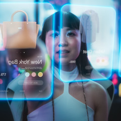 Beyond Chatbots_ Reimagining Human-AI Interaction