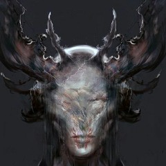 Transbelial  [192]