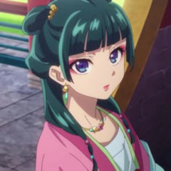 moon. @yumi