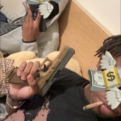 EJMxCEO Trapsender⚠️