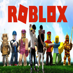 rexv2 - life is roblox