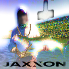 jaxxon jewerly ft 40inthebakk(prod.8t33n)