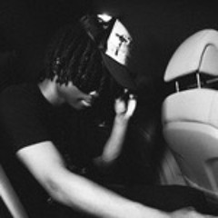 25Shii!