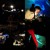 Artwork for Autotune Opera House live ( wrong edit ) 2023 record