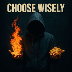 Choose Wisely