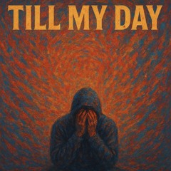 Aliasbackendzz- Till my day