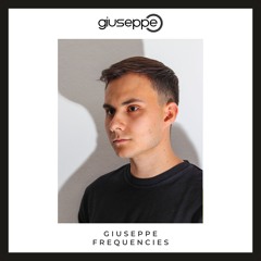 GIUSEPPE FREQUENCIES