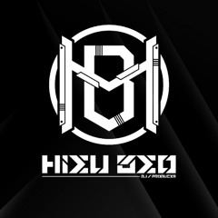 Chiều Thu Hoạ Bóng Nàng - Hiếu Béo Mix
