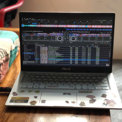 Vietmix 2024 - Em Luon Trong Tam Tri Anh x Liam.RMX