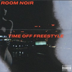 Time Off Freestyle