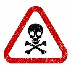 Dangerous friendship