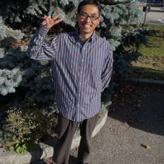 Yellow River Radio (12/11/25)