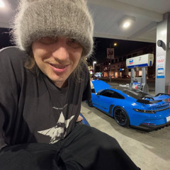 PLOHOYPAREN - Типок (leepway flip)