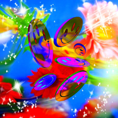 alien rave music )trash( terrible for human ears