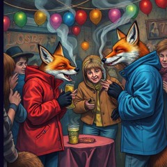 The 27 sessions - Shirley