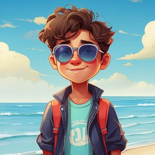 Hiphop Mixtape 8 - Seaside Session