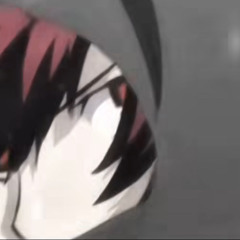 hurt my feelings remix (yhapojj)