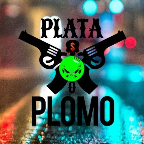 RBR© - Plata o Plomo