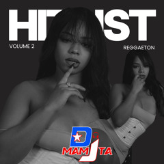 Reggaeton Hit List Vol. 2