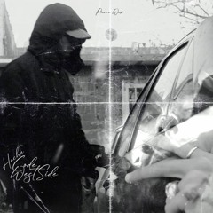 Pierre Wax - $port Rico$