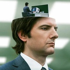 Theodore Shapiro - Main Titles Severance