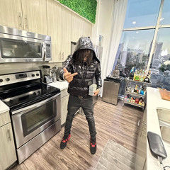 sgpwes - Molly Water (Snippet)