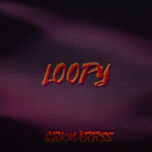 Loopy