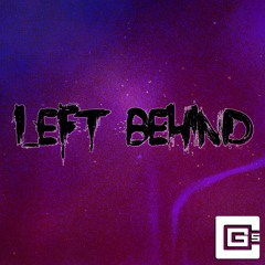 Left Behind (Remix/Cover)