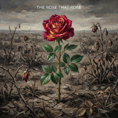 THE ROSE THAT ROSE (PROSE MIX)