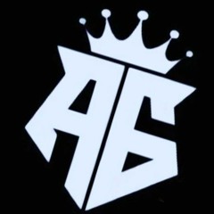 Dj Alvin Kho V2 Top Request Music Funkot Diskotik Pujasiera.mp3