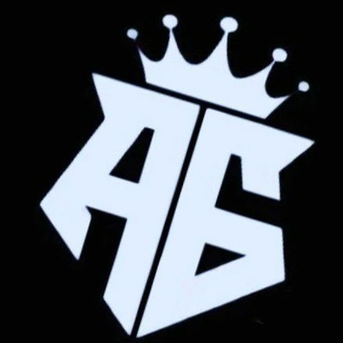 Dj Alvin Kho V2 Top Request Music Funkot Diskotik Pujasiera.mp3