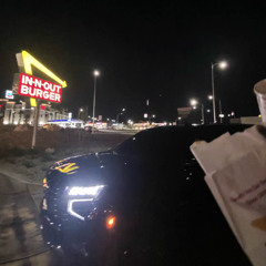 Boofmamba - mail or zelle (fast)