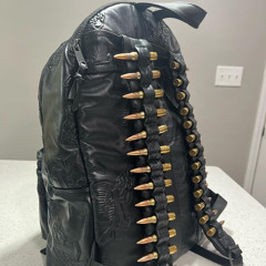 TIREI ELA DA AREA NOBRE FREESTYLE