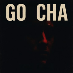 Go Cha