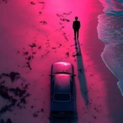 Ocean Pulse (Original Remix)