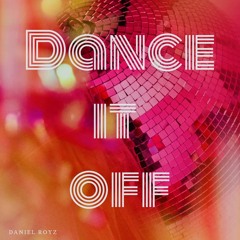 Dance It Off