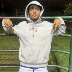 All I Do Is Win (1thouxan766) #THEDRANKGOD