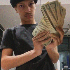 iayze - New Racks (Prod. JeuneKash)