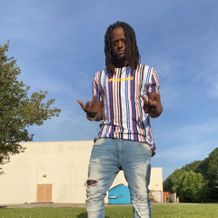 kombo all heart 🔥🔥🤯🍾🏆 #freestyle all love #big mood #big vibe